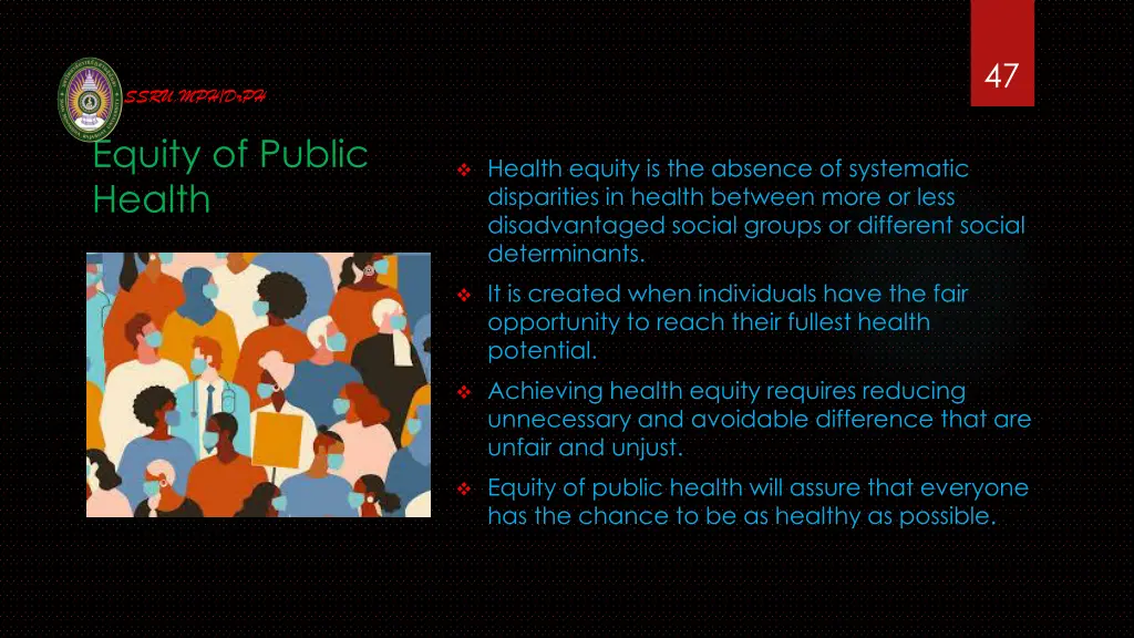 slide47