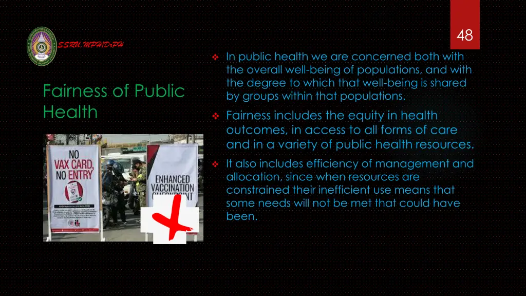 slide48
