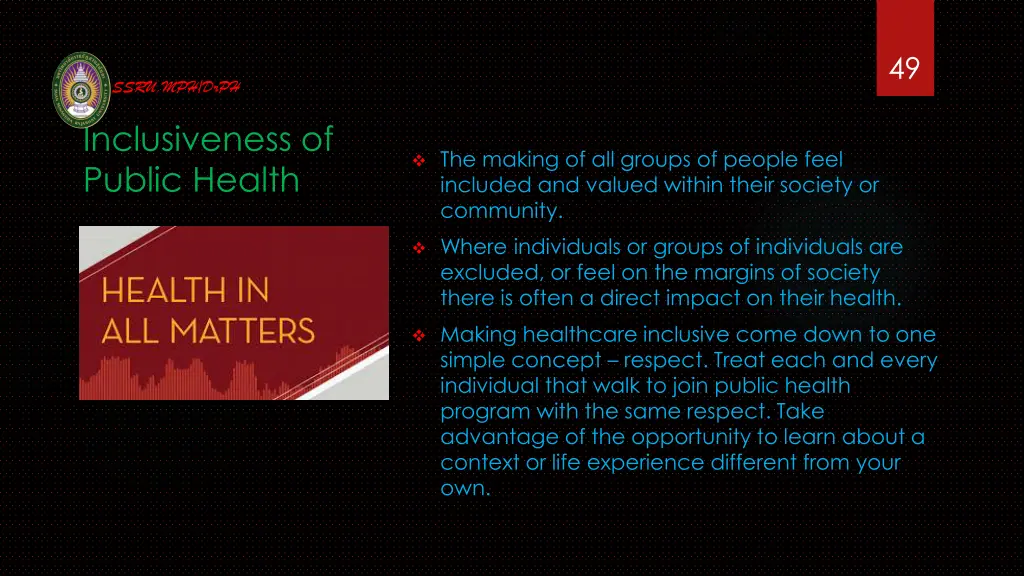 slide49