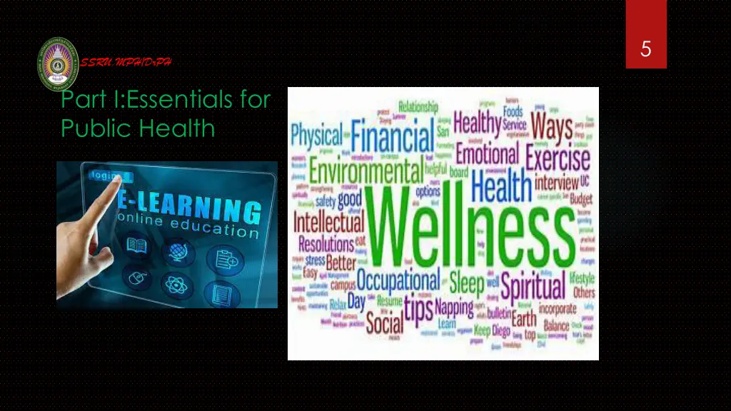 slide5