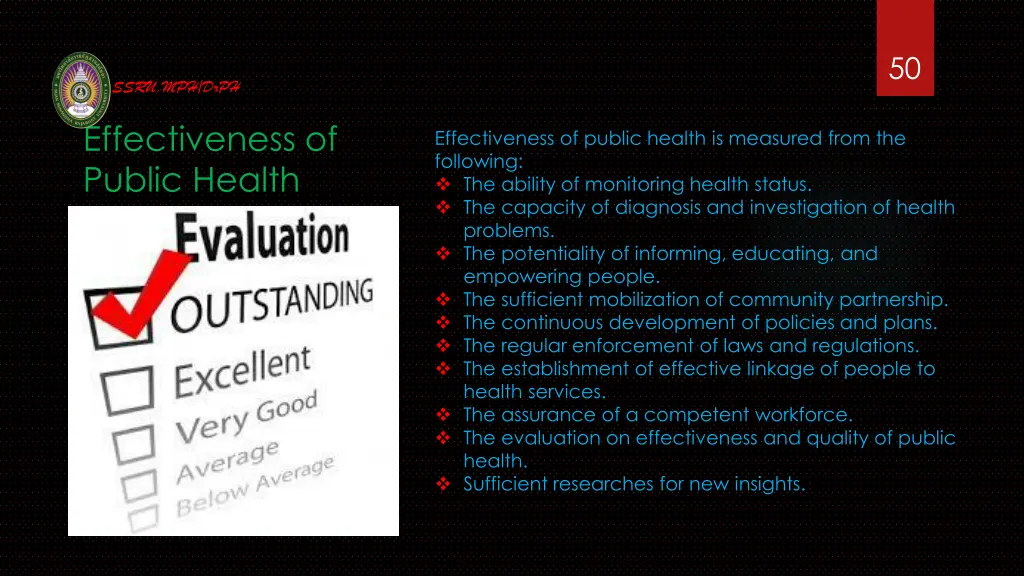slide50
