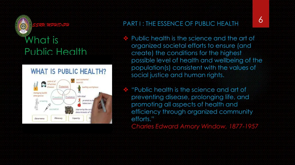 slide6