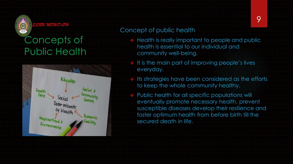 slide9