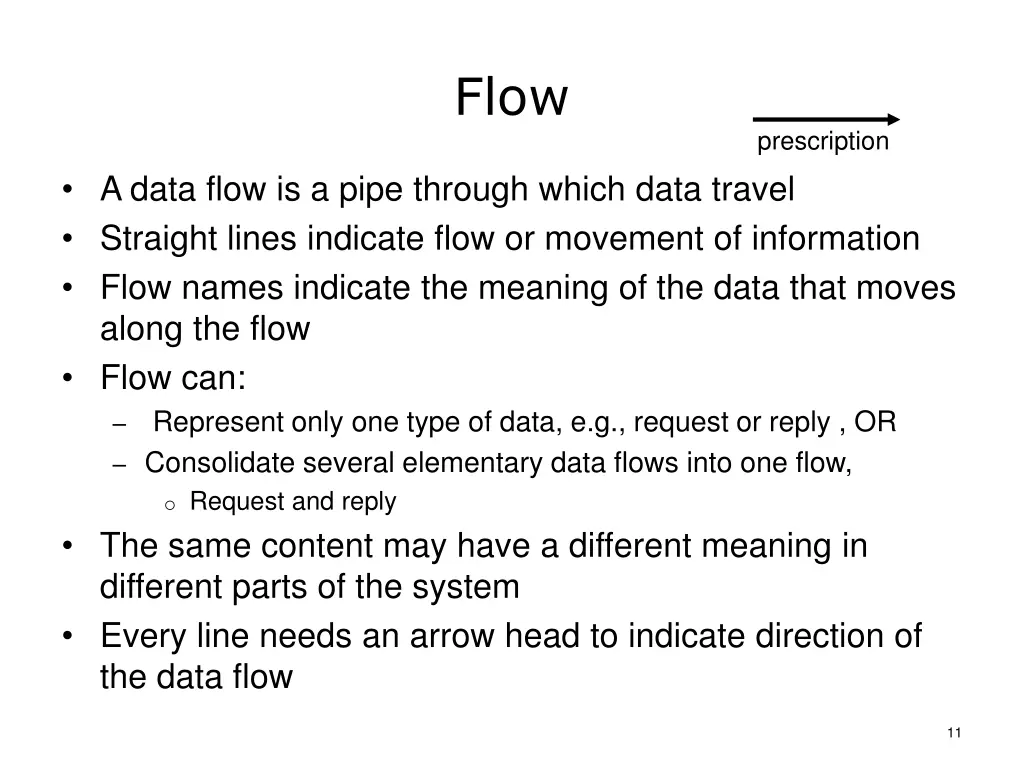 slide11