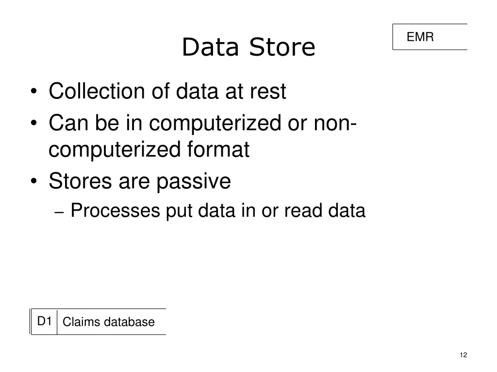 slide12