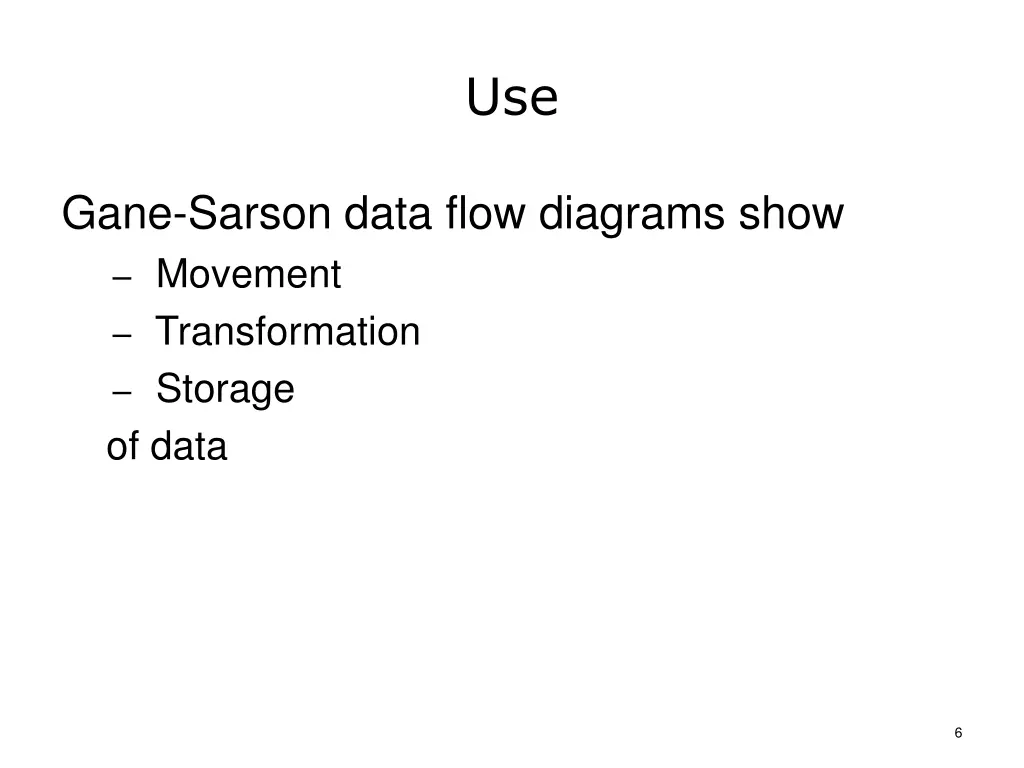 slide6