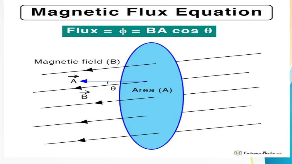slide9