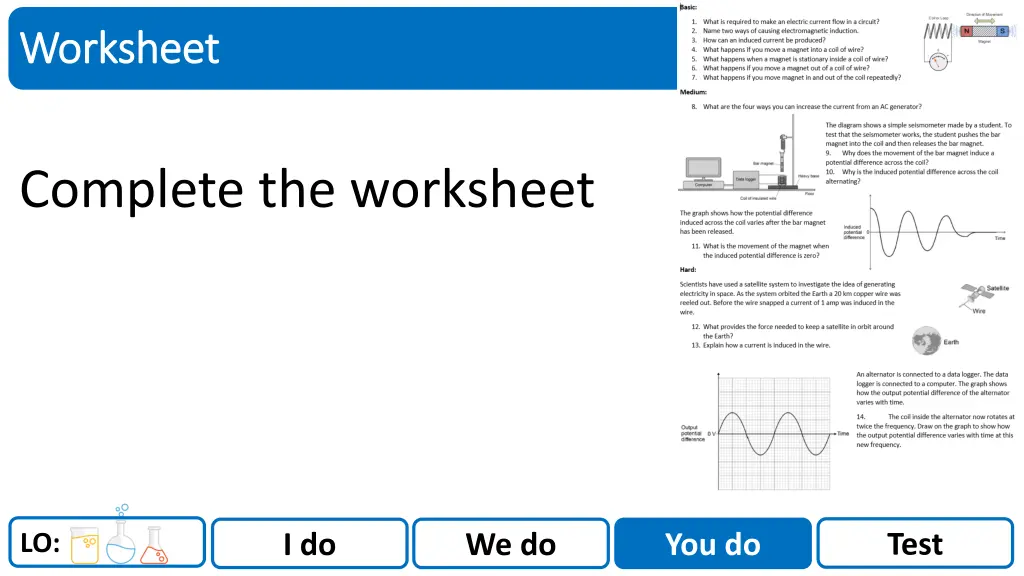 scidoc 4