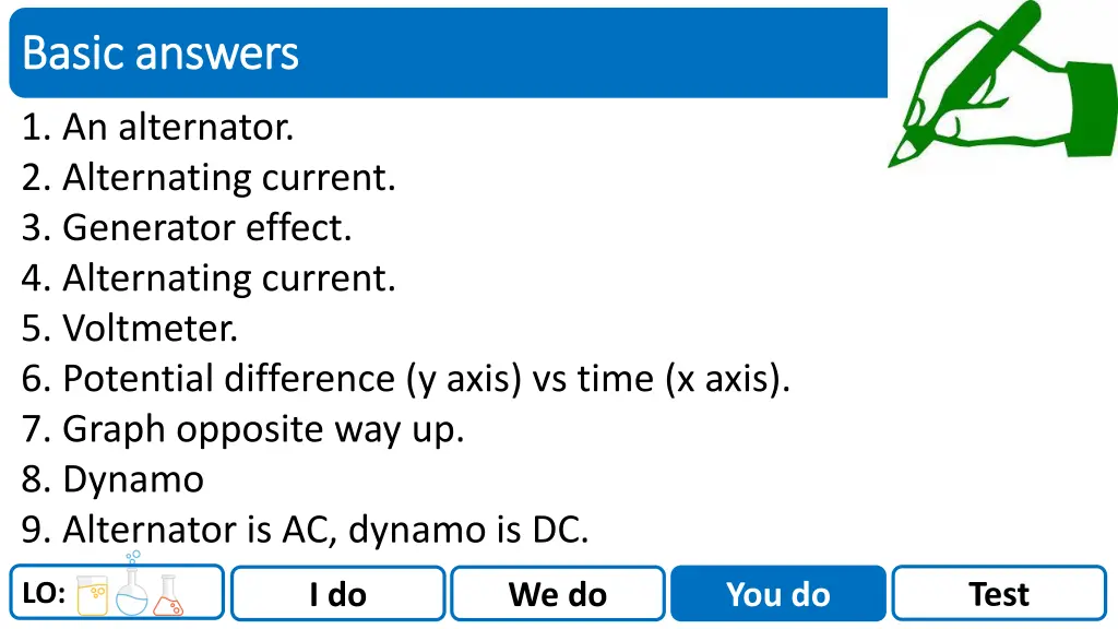 scidoc 5