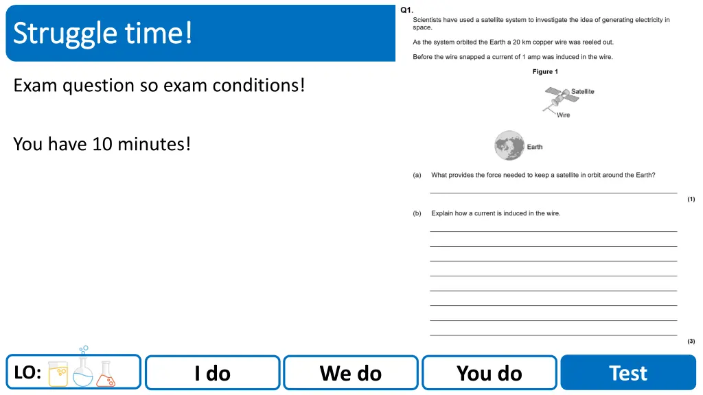 scidoc 8