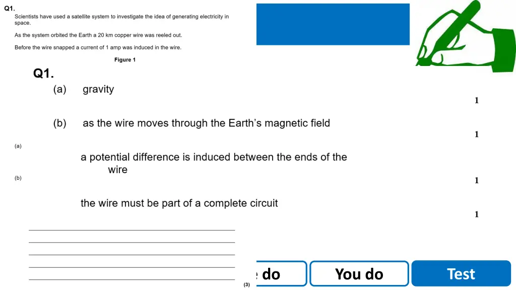 scidoc 9
