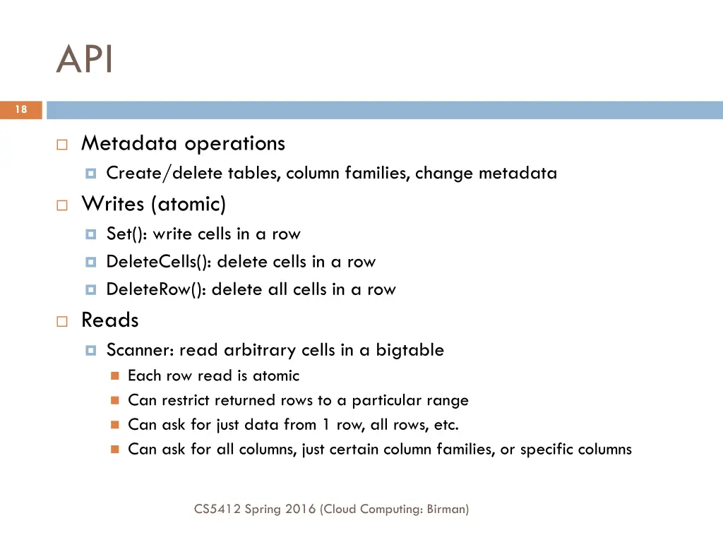 slide18