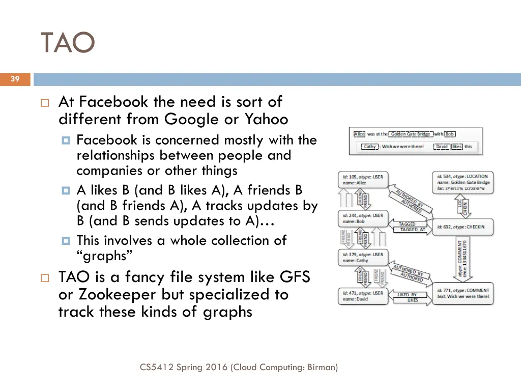 slide39