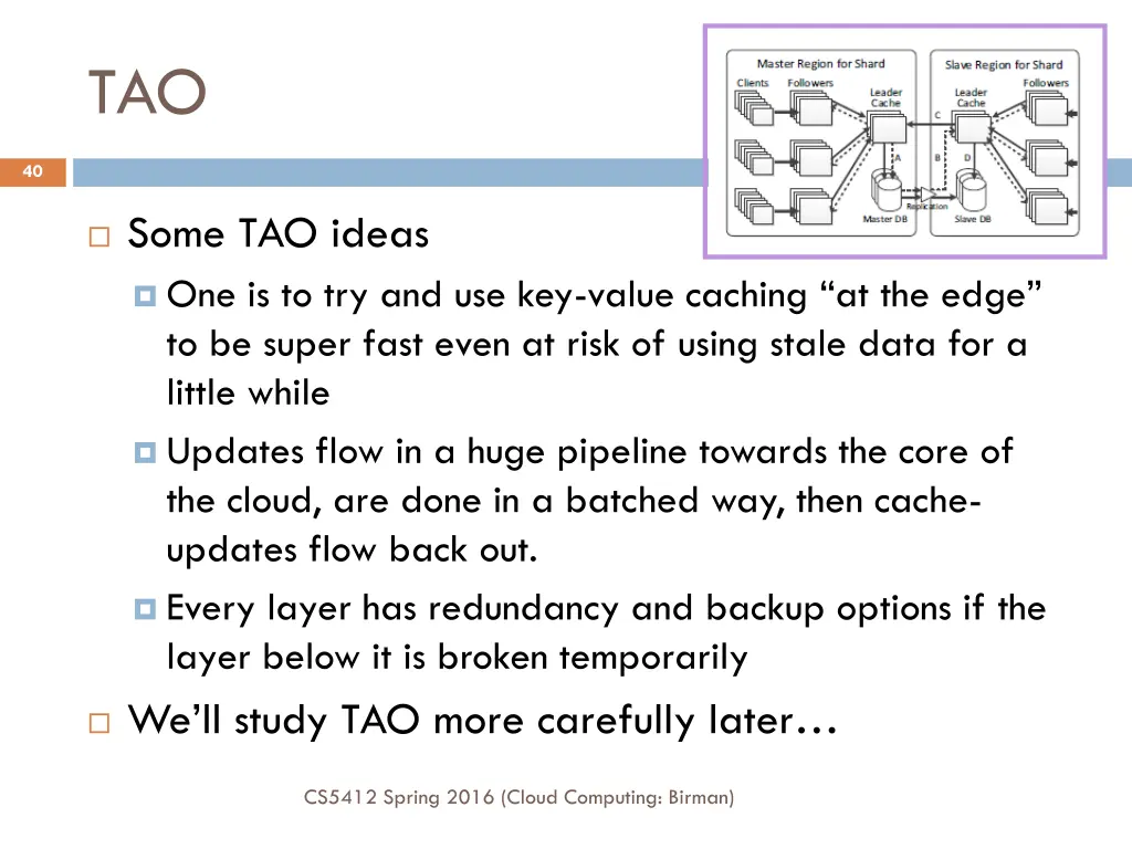 slide40