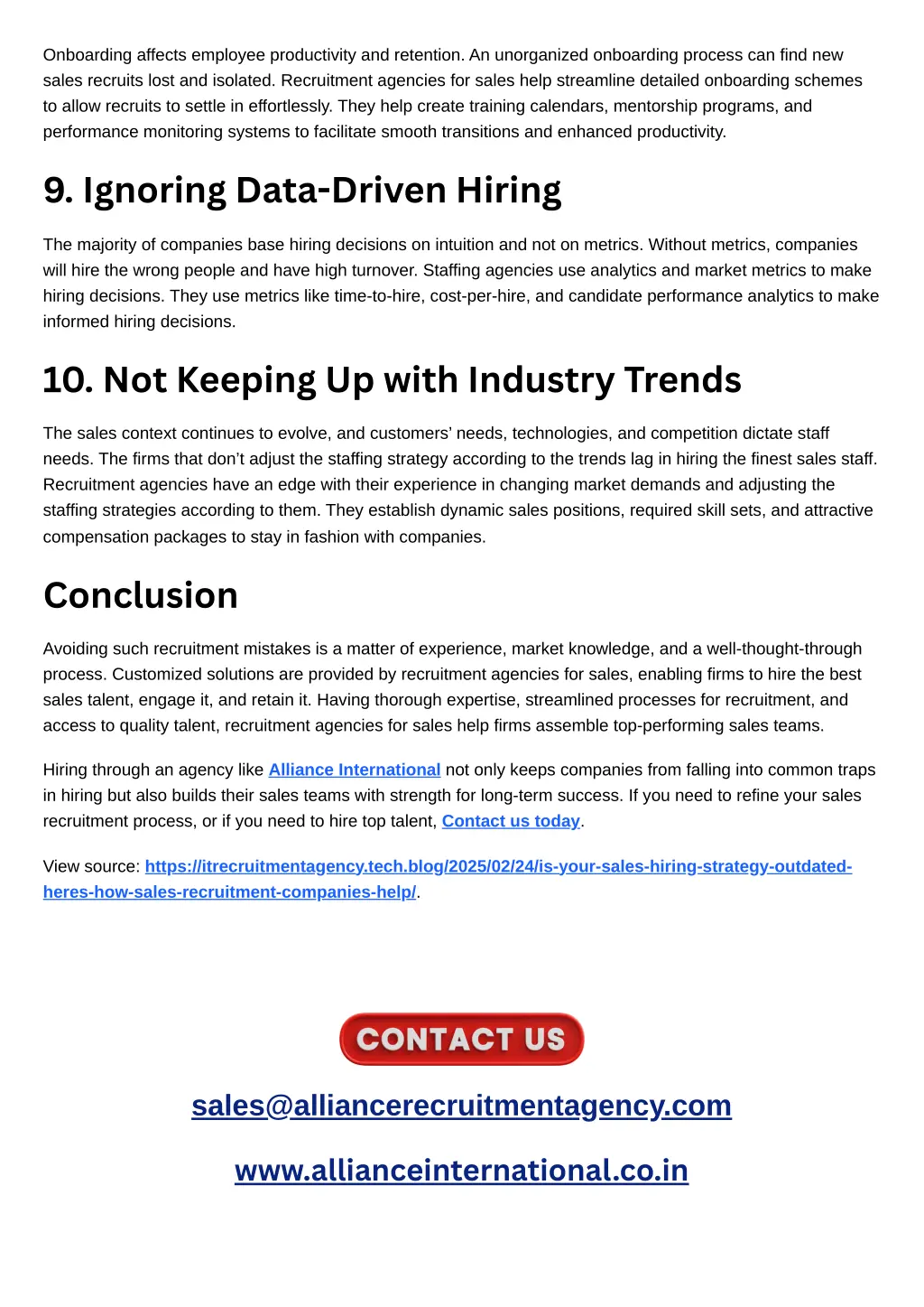 onboarding affects employee productivity