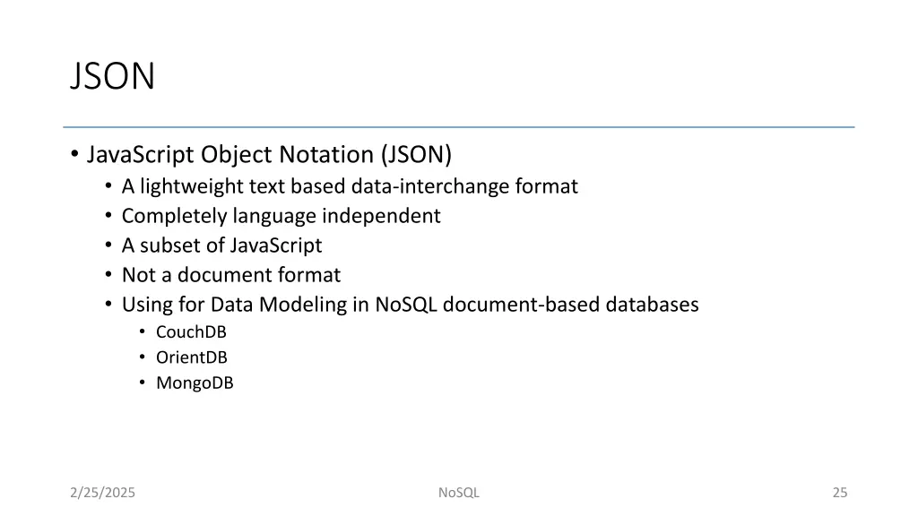 slide25