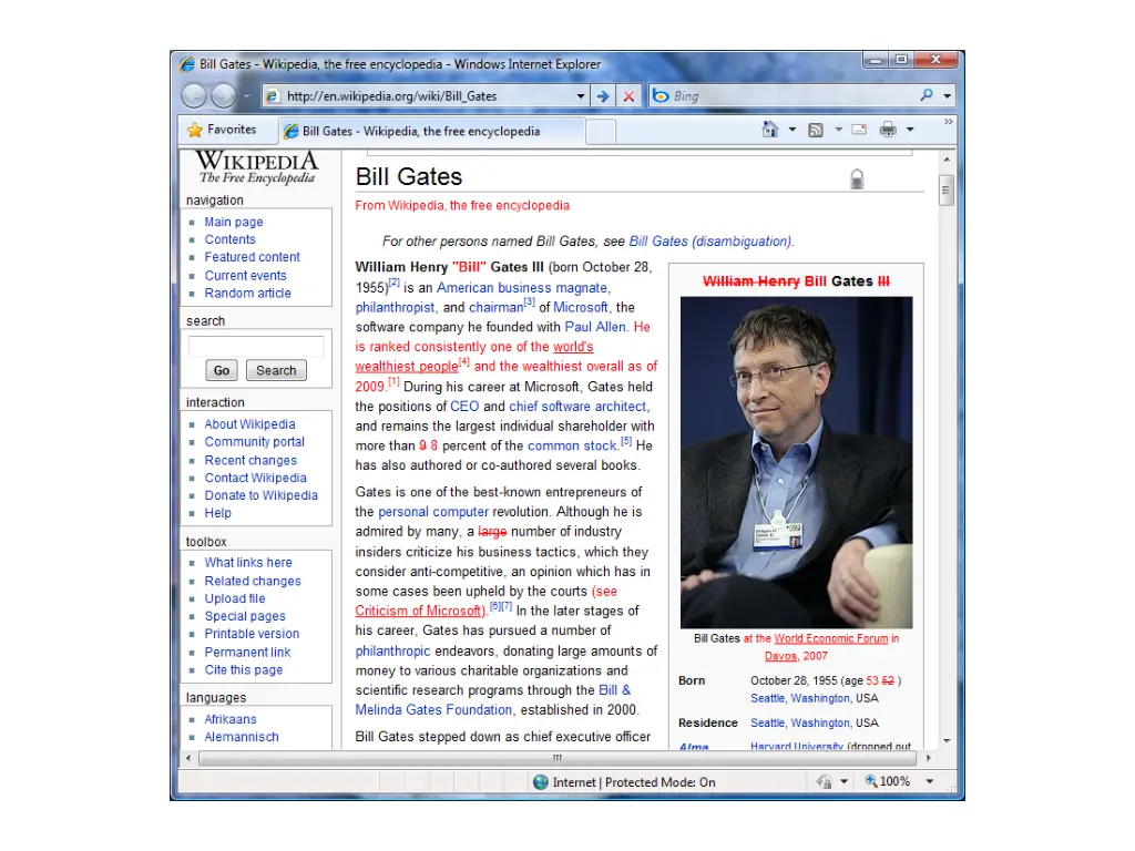 slide2