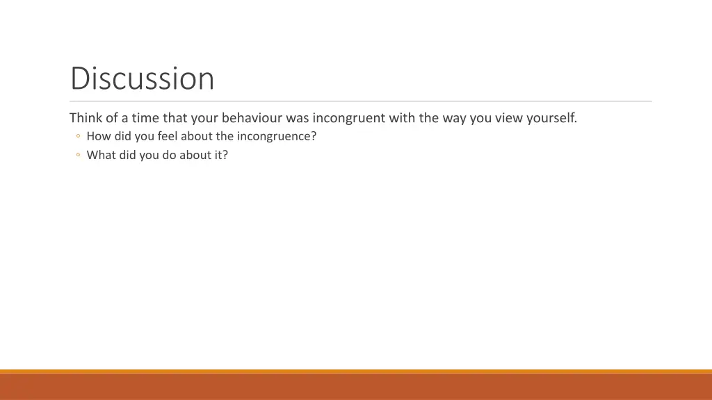 discussion 3