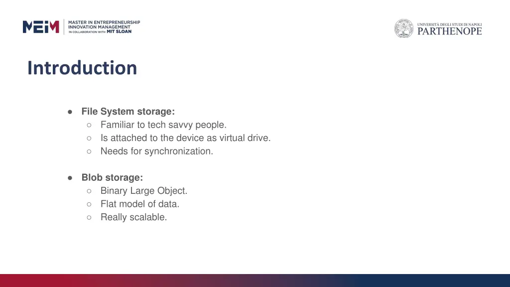introduction 1