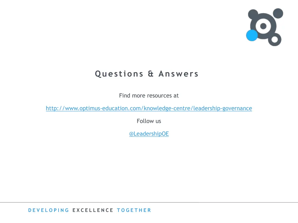 questions answers