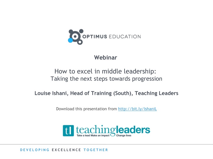 webinar