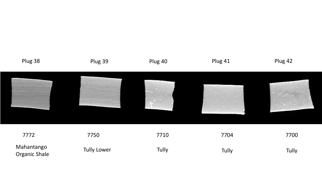 plug 38