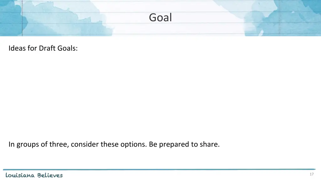 slide17