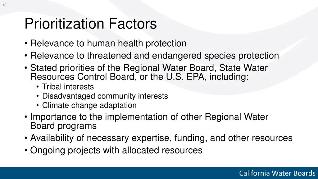 slide10