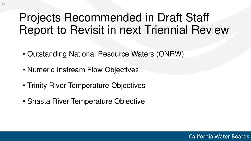 slide12