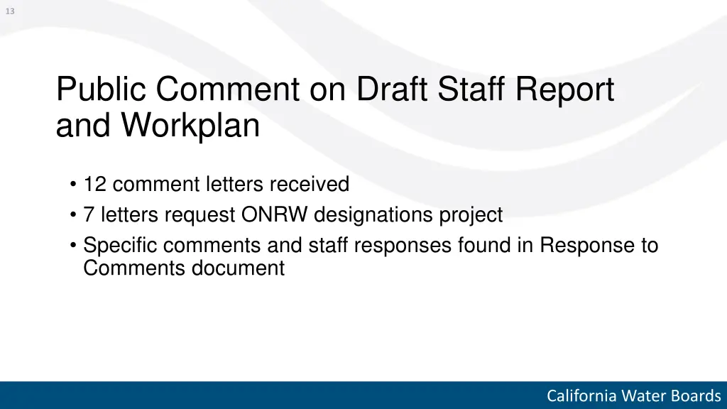 slide13