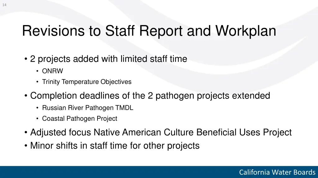 slide14