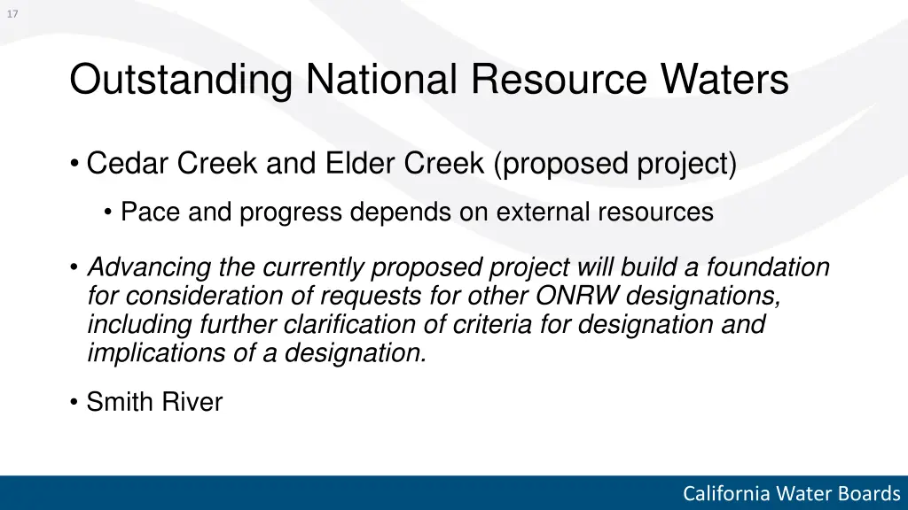 slide17