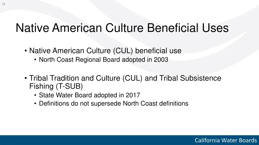 slide18