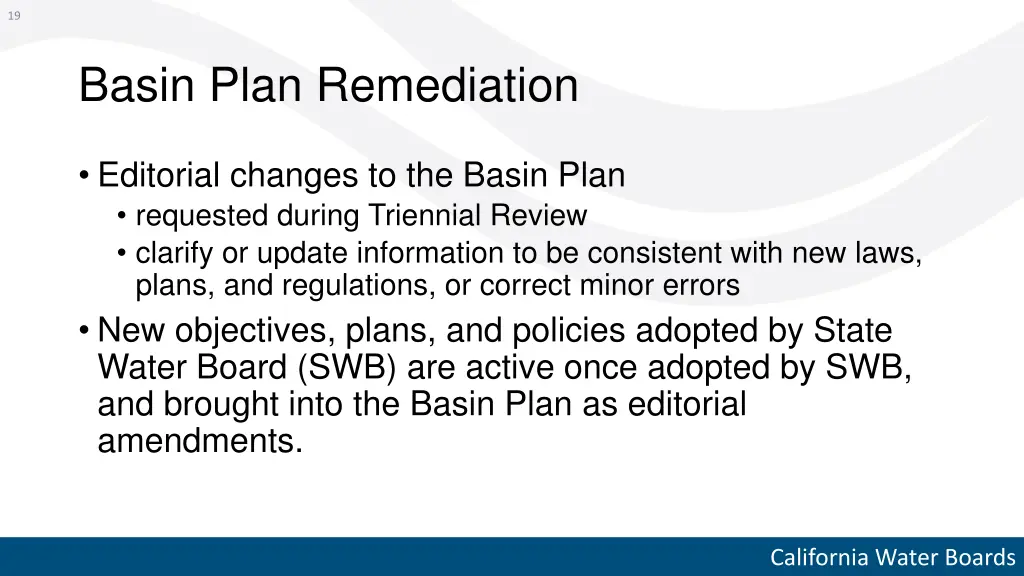 slide19