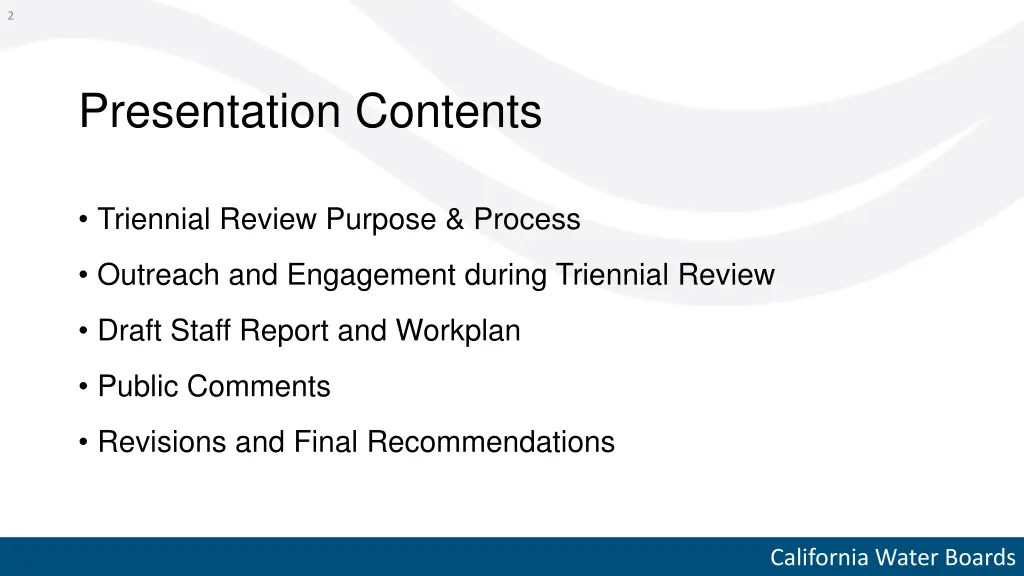 slide2