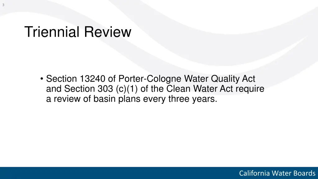 slide3