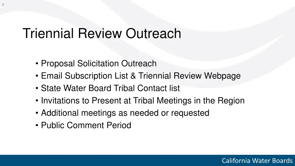 slide8