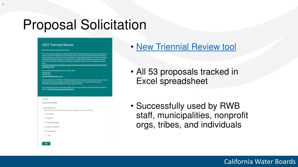 slide9
