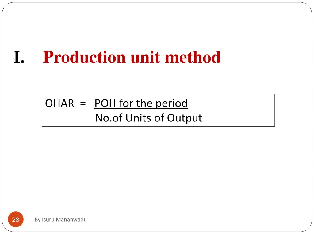slide28