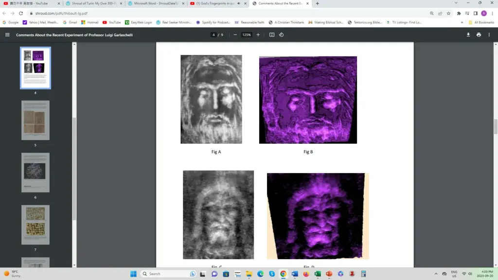 slide14