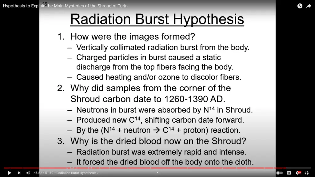slide28