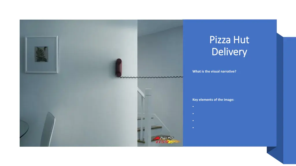 pizza hut pizza hut delivery delivery