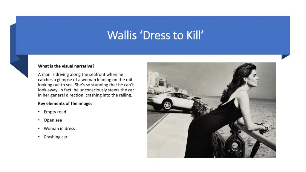wallis dress to kill wallis dress to kill