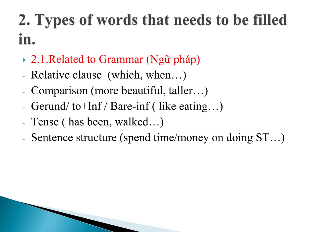 2 1 related to grammar ng ph p relative clause