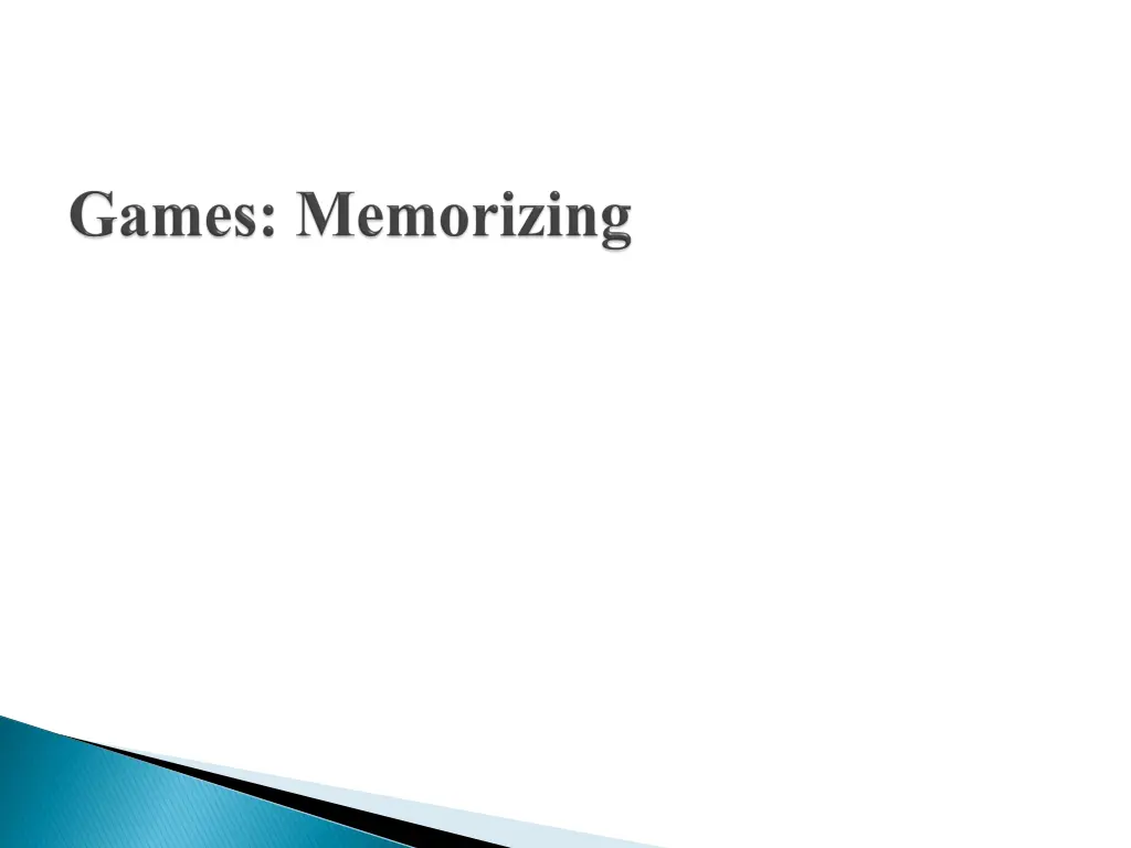 slide13