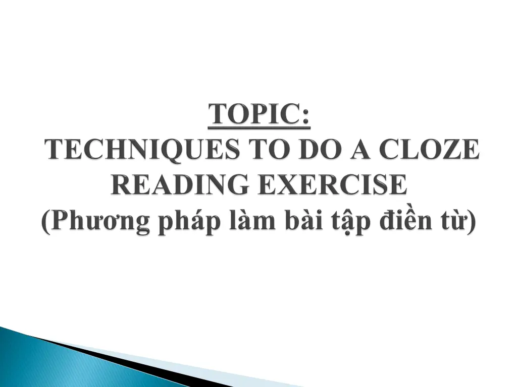 slide2