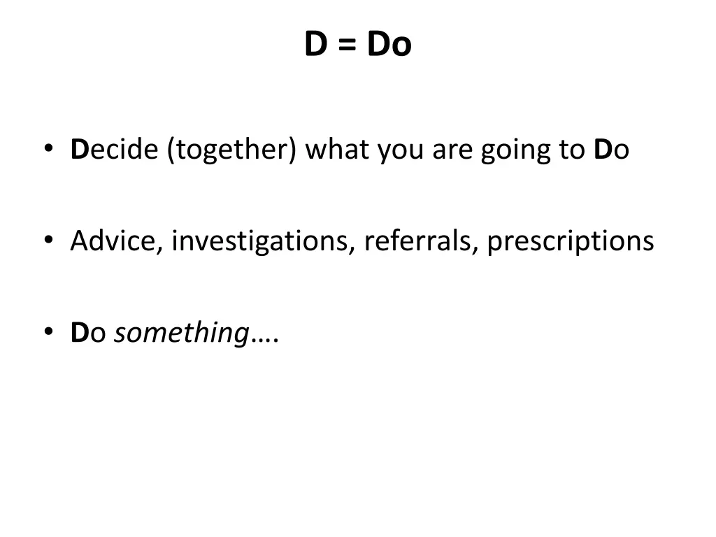 slide15