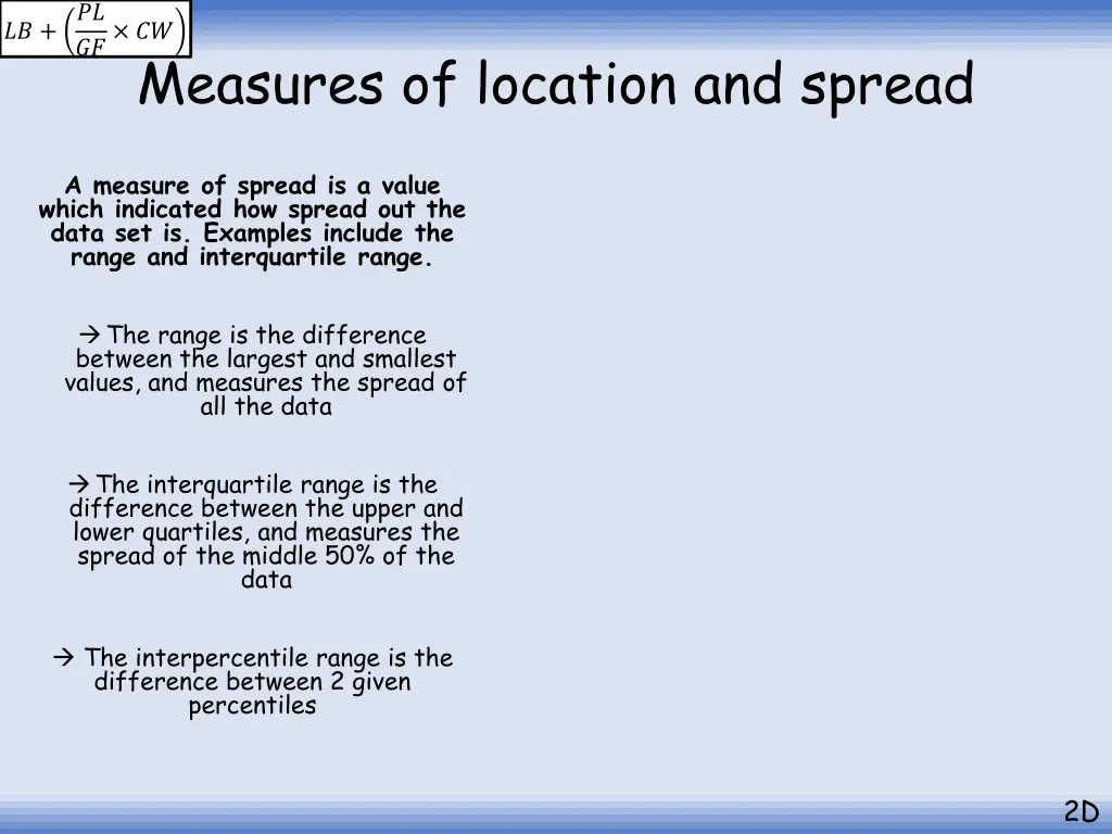 slide2