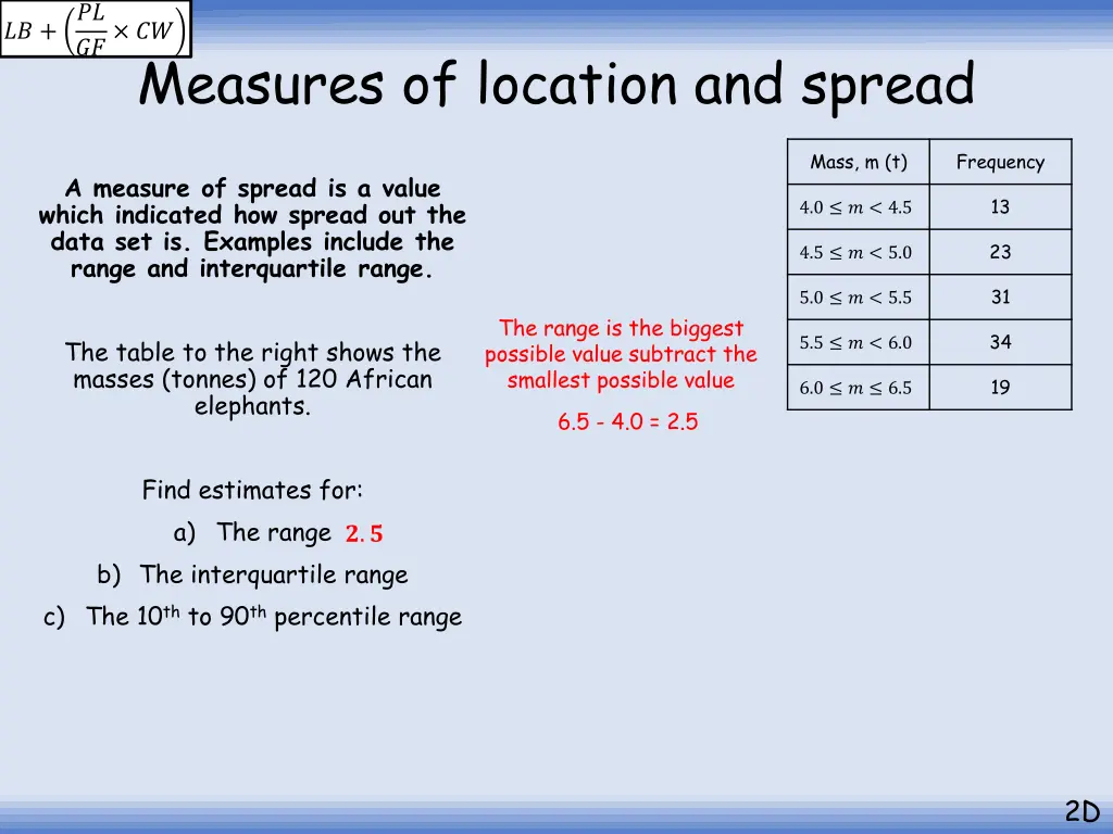 slide3