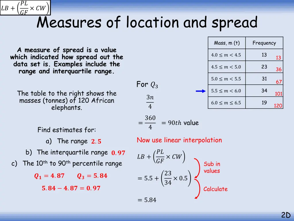 slide5